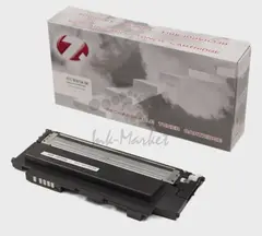 Тонер-картридж 7Q W2070A для HP Color Laser 150, Color Laser 178, Color Laser 179 (Чёрный, 1000 стр.)