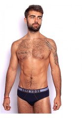 Слипы мужские UOMO FIERO 047