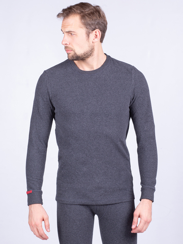 Мужская термофутболка MVD 155 Key