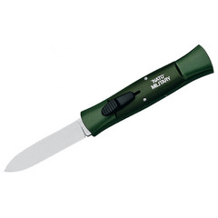 Автоматический нож FOX knives 251