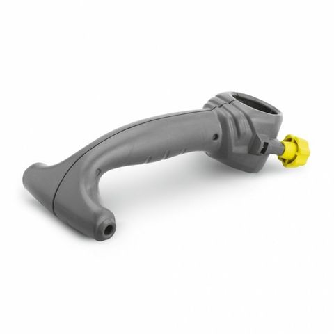 Дополнительная рукоятка для струйных трубок Karcher EASY!Lock