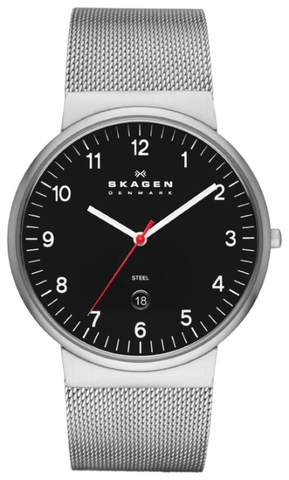 Наручные часы Skagen SKW6051 фото