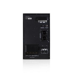 Инвертор SVC SPV-L-3000