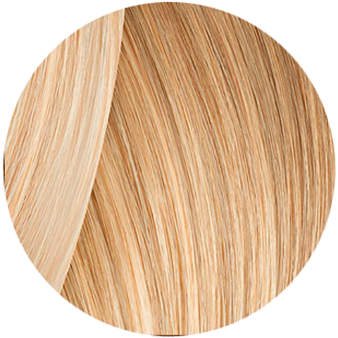 L'Oreal Professionnel Majirel High Lift Ash (Пепельный оттенок) - Краска для волос