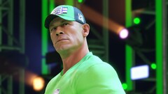 WWE 2K22 Cross-Gen Digital Bundle (Xbox One/Series S/X, полностью на английском языке) [Цифровой код доступа]