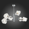 Люстра потолочная ST Luce Portici SL1175.102.06