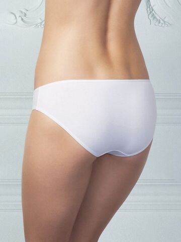 Трусы Acacia BD33057 Slip Innamore