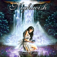 Nightwish / Century Child (2LP)