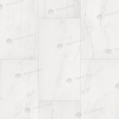SPC плитка Alpine Floor Stone Брайс ЕСО 4-20