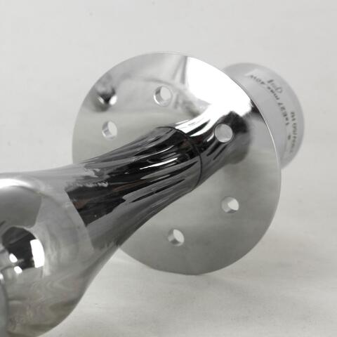 Подвесной светильник Lussole Madison 2 LSP-8503