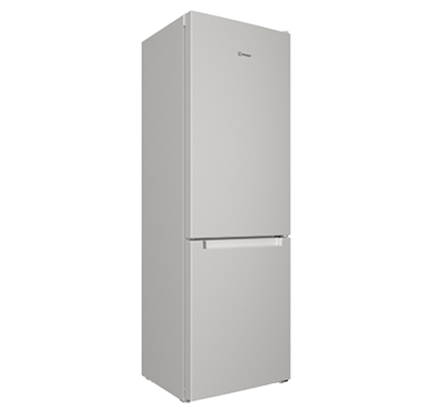 Холодильник Indesit ITS 4180 W mini –  1