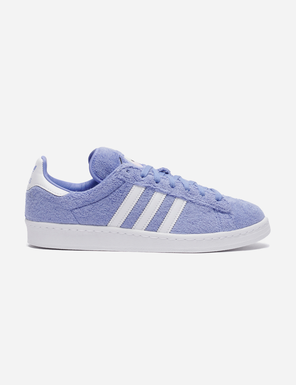 Adidas campus 80s bones