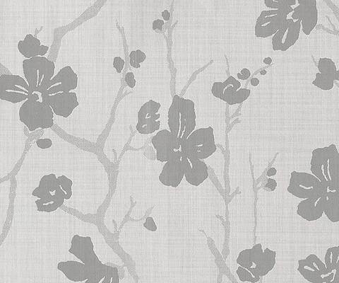  Обои Tiffany Design Royal Linen 3300047, интернет магазин Волео