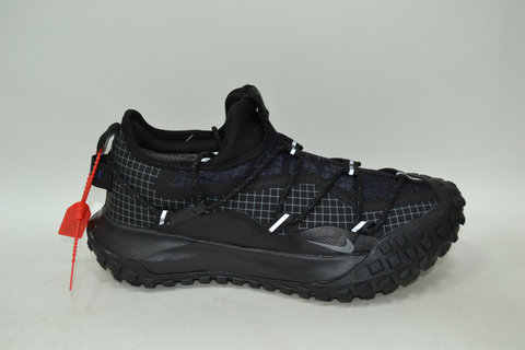 Кроссовки Fashion A 2597-9 ч 