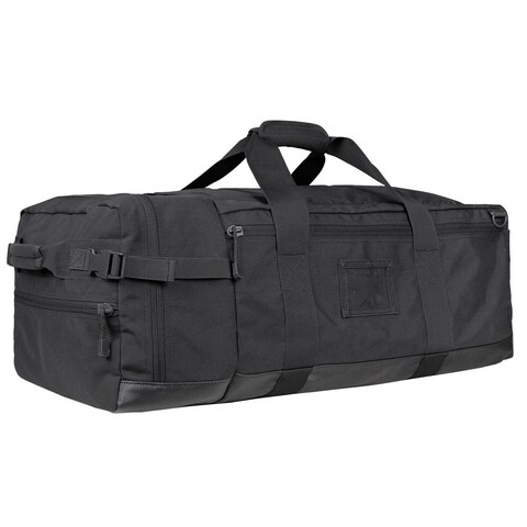 Condor sales duffle bag