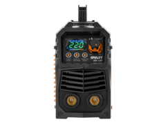 REAL SMART ARC 220 (Z28403)