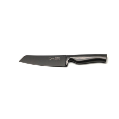 Нож для овощей 14 см, артикул 109154.14, производитель - Ivo