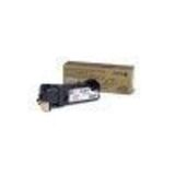Совместимый картридж XEROX 106R01634 черный для принтеров Xerox Phaser 6000/6010, Xerox WorkCentre 6015. Ресурс 2000 страниц.