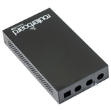 MikroTik Universal indoor case for RBM33G