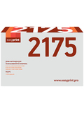 2175D Драм-картридж EasyPrint DB-2175 для Brother HL-2140, 2150, 2170, DCP-7030, 7040, MFC-7320, 7840 (12000 стр.) DR-2175