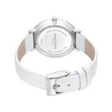 Kenneth Cole KCWLA0027501-5