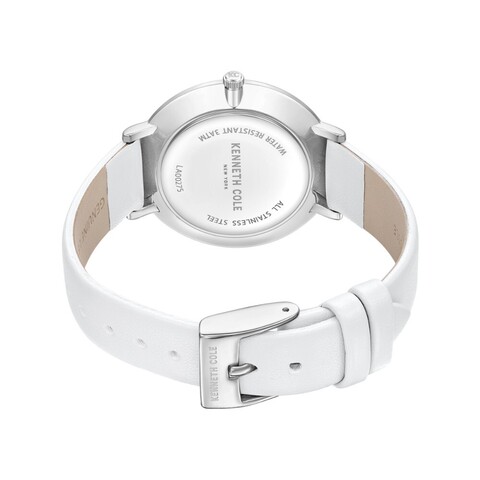 Kenneth Cole KCWLA0027501-5
