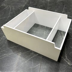 Подставка для игровых автоматов