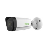 Камера видеонаблюдения IP Tiandy Lite TC-C32UN