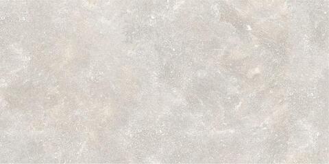 Idalgo Dolomiti Такко Светлый SR 60x120