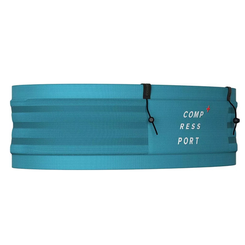 Пояс Free Belt Pro Enamel