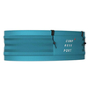 Пояс Free Belt Pro Enamel