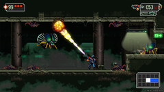 The Mummy Demastered (для ПК, цифровой код доступа)