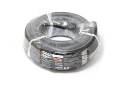 Шланги маслостойкие