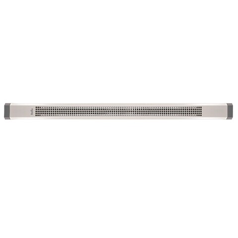 Конвектор электрический Ballu Plinth Compact BEC/PLC-150-600
