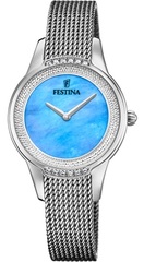Часы женские Festina F20494/8 Mademoiselle