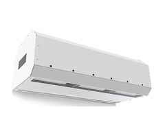 ТЕПЛОМАШ КЭВ-П7151A (Серия 700A)