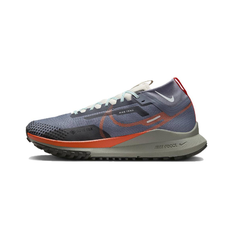 Кроссовки NIKE REACT PEGASUS TRAIL 4 GTX