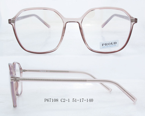 P67108