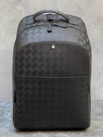 Рюкзак MONTBLANC EXTREME 3.0 большого размера с 3 отделениями