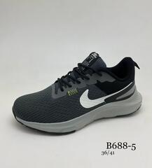 Кроссовки по 8 пар (36-41)р. B688-5