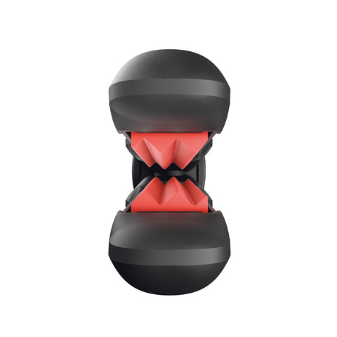 Щипцы для волос Valera Professional SwissʹX Volumissima (102.04)
