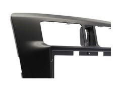 Магнитола для Daihatsu Move (2012-2014) Android 11 3/32GB QLED DSP 4G модель DH-0020TS18