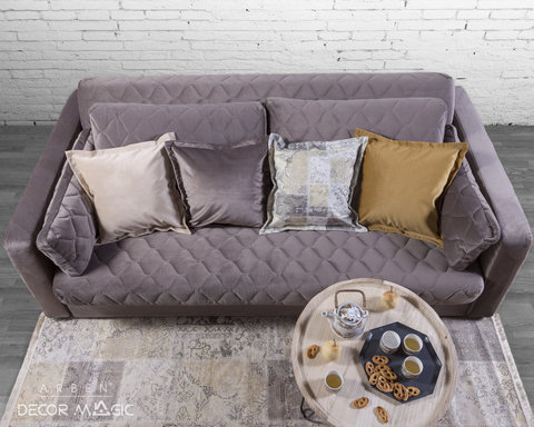 Ковер MARO TRESCO