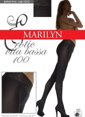 Колготки MARILYN (EROTIC VITA BASSA 100)