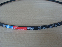 Ремень 1150 ГУР УАЗ  дв.УМЗ  (Rubena)