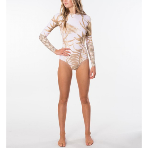 Rip Curl Paradise Cove Surf Suit