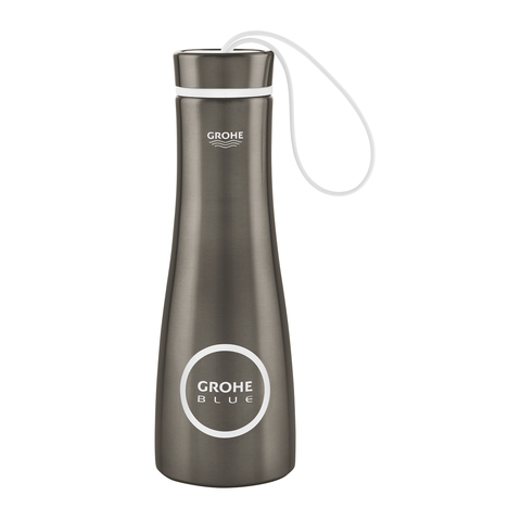 Бутылка для воды Grohe  40848AL0