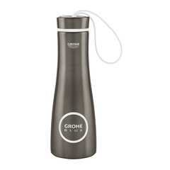 Бутылка для воды Grohe  40848AL0 фото