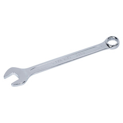 KING TONY (5060-18) Ключ комбинированный 9/16"