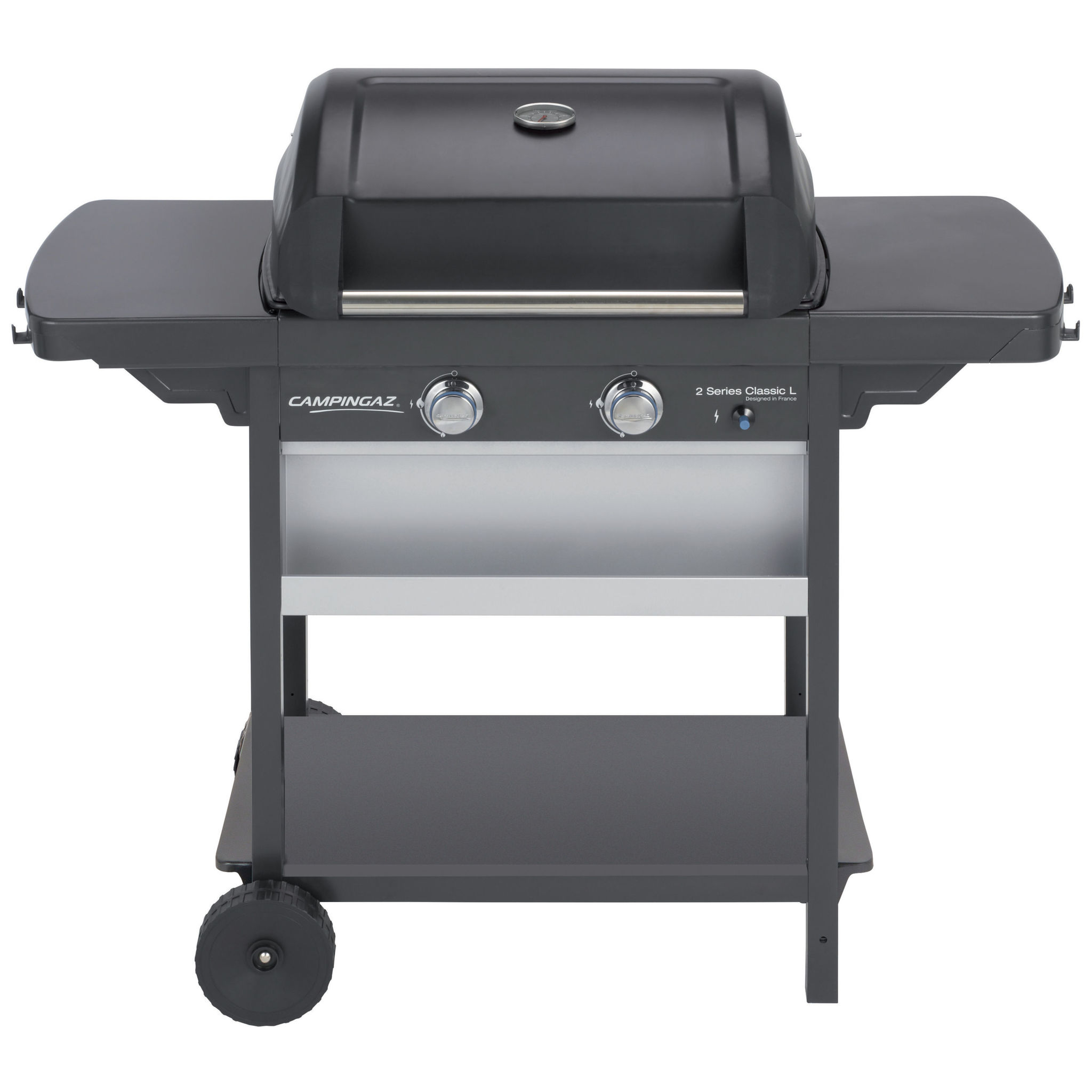 Campingaz 2 SERIES CLASSIC L